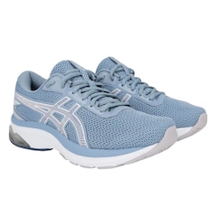 Tênis Asics Gel-Sparta 2 Feminino - Foto 3