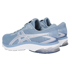 Tênis Asics Gel-Sparta 2 Feminino - Foto 4