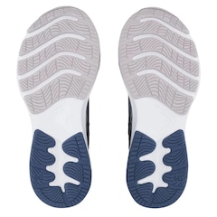 Tênis Asics Gel-Sparta 2 Feminino - Foto 6