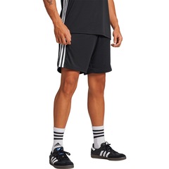 Bermuda Tiro 25 Essentials adidas Masculino - Foto 3