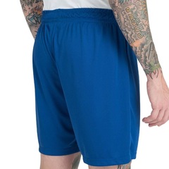 Calção Umbro Legacy Masculino - Foto 3