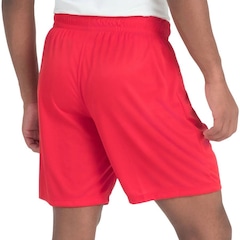 Calção Umbro Legacy Masculino - Foto 3