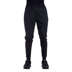 Calça Fila Jogging IV Masculina - Foto 1