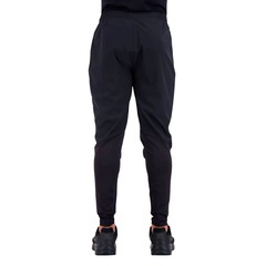 Calça Fila Jogging IV Masculina - Foto 4