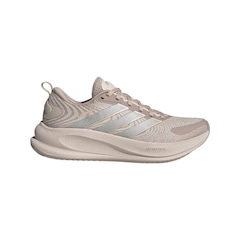 Tênis Feminino adidas Supernova Ease - Foto 1