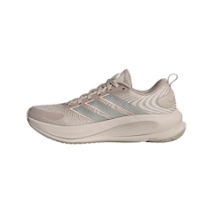 Tênis Feminino adidas Supernova Ease - Foto 2