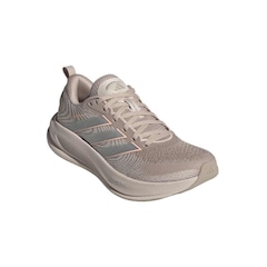 Tênis Feminino adidas Supernova Ease - Foto 3