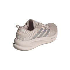 Tênis Feminino adidas Supernova Ease - Foto 4