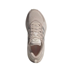 Tênis Feminino adidas Supernova Ease - Foto 5