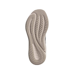 Tênis Feminino adidas Supernova Ease - Foto 6