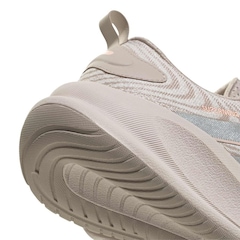 Tênis Feminino adidas Supernova Ease - Foto 7