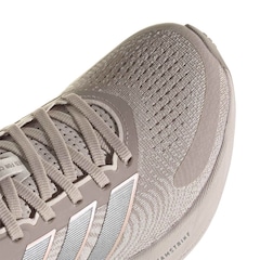 Tênis Feminino adidas Supernova Ease - Foto 8