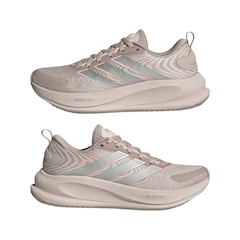 Tênis Feminino adidas Supernova Ease - Foto 9