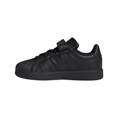 Tênis Infantil adidas Street Talk EL - Foto 2