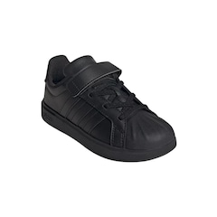 Tênis Infantil adidas Street Talk EL - Foto 3