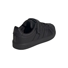Tênis Infantil adidas Street Talk EL - Foto 4