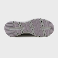 Tênis Feminino Skechers Arch Fit - Foto 2