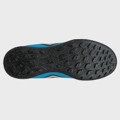 Chuteira Society Adulto Umbro Cannon - Foto 2
