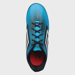 Chuteira Society Adulto Umbro Cannon - Foto 4