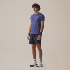 Camiseta Fila Player F-Box II Masculina - Foto 2