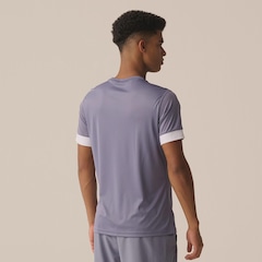 Camiseta Fila Player F-Box II Masculina - Foto 2