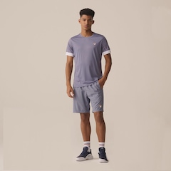 Camiseta Fila Player F-Box II Masculina - Foto 4