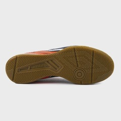Chuteira Futsal Adulto Umbro Force - Foto 3