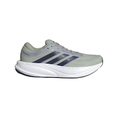 Tênis Masculino adidas Response 2 - Foto 1