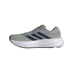 Tênis Masculino adidas Response 2 - Foto 2