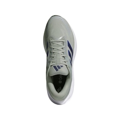 Tênis Masculino adidas Response 2 - Foto 3
