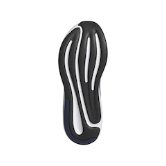 Tênis Masculino adidas Response 2 - Foto 4