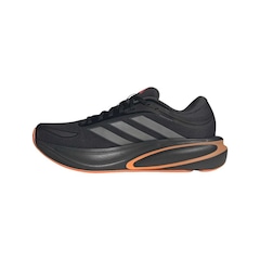 Tênis Masculino adidas Response 2 - Foto 2