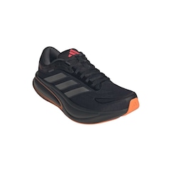 Tênis Masculino adidas Response 2 - Foto 3