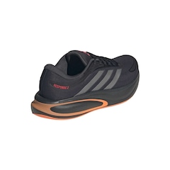 Tênis Masculino adidas Response 2 - Foto 4