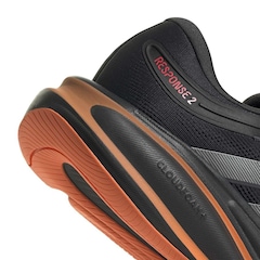 Tênis Masculino adidas Response 2 - Foto 5