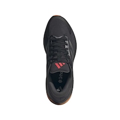 Tênis Masculino adidas Response 2 - Foto 6