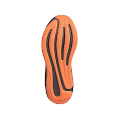 Tênis Masculino adidas Response 2 - Foto 7