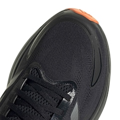 Tênis Masculino adidas Response 2 - Foto 8