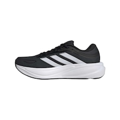 Tênis Masculino adidas Response 2 - Foto 2