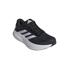 Tênis Masculino adidas Response 2 - Foto 3