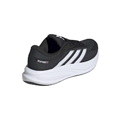Tênis Masculino adidas Response 2 - Foto 4