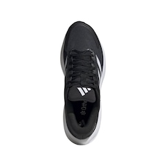Tênis Masculino adidas Response 2 - Foto 5