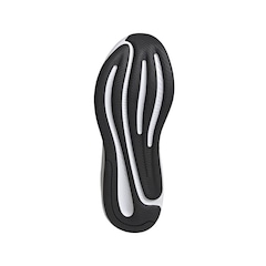 Tênis Masculino adidas Response 2 - Foto 6