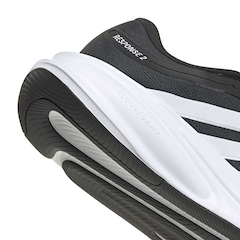 Tênis Masculino adidas Response 2 - Foto 7