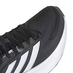 Tênis Masculino adidas Response 2 - Foto 8