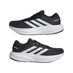 Tênis Masculino adidas Response 2 - Foto 9