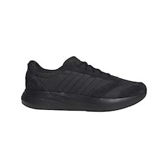 Tênis Masculino adidas Lightshift 2.0 - Foto 1