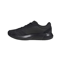 Tênis Masculino adidas Lightshift 2.0 - Foto 2