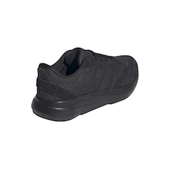 Tênis Masculino adidas Lightshift 2.0 - Foto 3