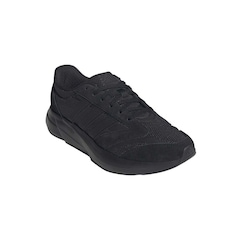 Tênis Masculino adidas Lightshift 2.0 - Foto 4